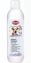 Welpen šampon 250ml TRIXIE -pro štěňata