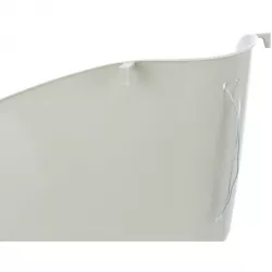 WC pro hlodavce malé 16x7x12/12cm TRIXIE