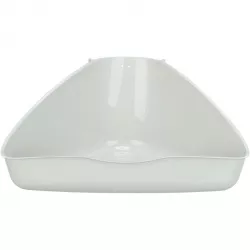 WC pro hlodavce malé 16x7x12/12cm TRIXIE