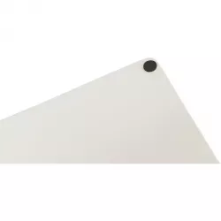 Chladící keramická podložka pro malé hlodavce 28 x 20 cm TRIXIE