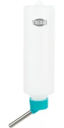 Plastová napaječka do klece, s kuličkovým pítkem, 250ml TRIXIE