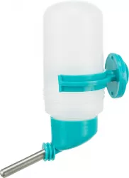 Napaječka se šroubovací úchytkou pro činčily, králíky 500ml TRIXIE