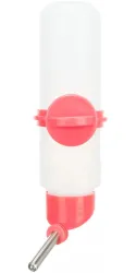 Napaječka se šroubovací úchytkou pro morče 250ml TRIXIE