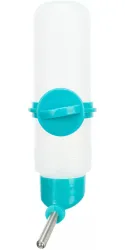 Napaječka se šroubovací úchytkou pro morče 250ml TRIXIE
