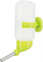Napaječka se šroubovací úchytkou pro křečky, pískomily 125ml TRIXIE