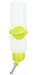 Napaječka se šroubovací úchytkou pro křečky, pískomily 125ml TRIXIE