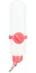 Napaječka se šroubovací úchytkou pro křečky, pískomily 125ml TRIXIE