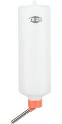 Plastová napaječka pro myši, křečky 50ml TRIXIE