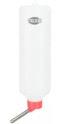 Plastová napaječka pro králíky 600ml TRIXIE