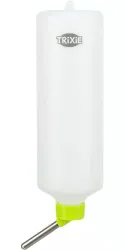 Plastová napaječka pro králíky 600ml TRIXIE