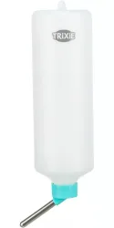 Plastová napaječka pro činčily, králíky 450ml TRIXIE Plastová napaječka pro činčily, králíky 450ml TRIXIE