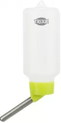 Plastová napaječka pro morče 250ml TRIXIE
