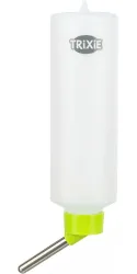 Plastová napaječka pro morče 250ml TRIXIE