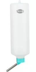 Plastová napaječka pro křečky, pískomily 100ml TRIXIE
