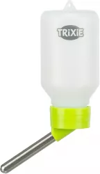 Plastová napaječka pro myši, křečky 50ml TRIXIE