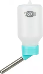 Plastová napaječka pro myši, křečky 50ml TRIXIE