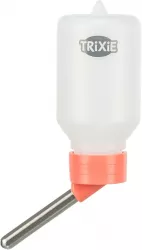 Plastová napaječka pro myši, křečky 50ml TRIXIE