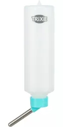 Plastová napaječka pro králíky 600ml TRIXIE