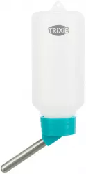 Plastová napaječka pro myši, křečky 50ml TRIXIE