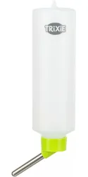 Plastová napaječka pro myši, křečky 50ml TRIXIE