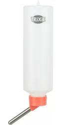 Plastová napaječka pro myši, křečky 50ml TRIXIE