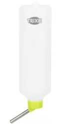Plastová napaječka pro myši, křečky 50ml TRIXIE