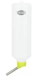 Plastová napaječka pro myši, křečky 50ml TRIXIE