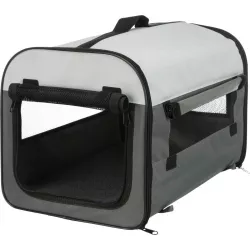 T-Camp MobileKennel 4 55x65x80cm TRIXIE