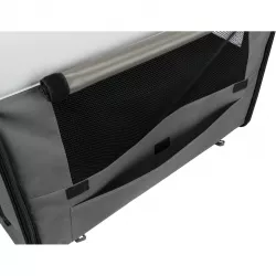 T-Camp MobileKennel 4 55x65x80cm TRIXIE