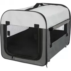 T-Camp MobileKennel 4 55x65x80cm TRIXIE