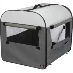 T-Camp MobileKennel 4 55x65x80cm TRIXIE