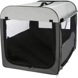 T-Camp MobileKennel 4 55x65x80cm TRIXIE