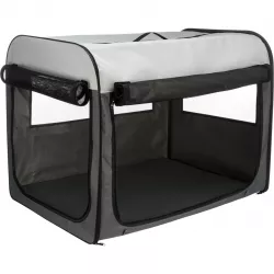 T-Camp MobileKennel 4 55x65x80cm TRIXIE