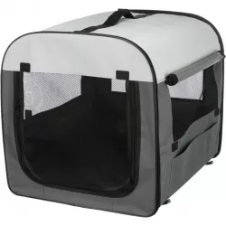 T-Camp MobileKennel 3 50x50x60cm TRIXIE