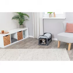 T-Camp MobileKennel 3 50x50x60cm TRIXIE