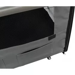 T-Camp MobileKennel 3 50x50x60cm TRIXIE