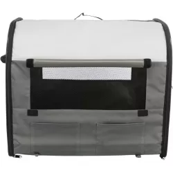 T-Camp MobileKennel 3 50x50x60cm TRIXIE