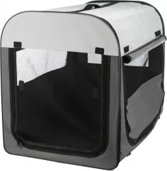 T-Camp MobileKennel 3 50x50x60cm TRIXIE