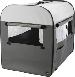 T-Camp MobileKennel 3 50x50x60cm TRIXIE