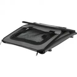 T-Camp MobileKennel 2 40x40x55cm TRIXIE