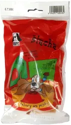 MAPES sušená pochoutka - šlacha 200g