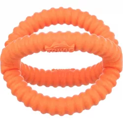 Aqua Toy Tugger, plovoucí hračka do vody, TPR, ø 17cm TRIXIE