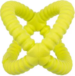 Aqua Toy Tugger, plovoucí hračka do vody, TPR, ø 17cm TRIXIE