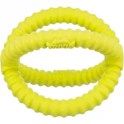 Aqua Toy Tugger, plovoucí hračka do vody, TPR, ø 17cm TRIXIE