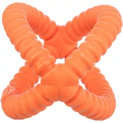 Aqua Toy Tugger, plovoucí hračka do vody, TPR, ø 14cm TRIXIE