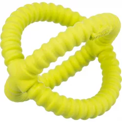 Aqua Toy Tugger, plovoucí hračka do vody, TPR, ø 17cm TRIXIE