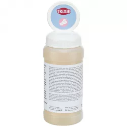 Bacon Bubbles - bublifuk s vůní slaniny, 120ml TRIXIE