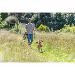 Dog Activity Baggy de Luxe - sáček na pamlsky TRIXIE