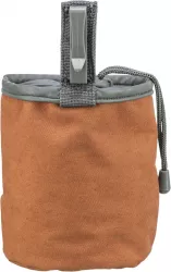 Dog Activity Baggy de Luxe - sáček na pamlsky TRIXIE