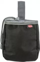 Dog Activity Baggy de Luxe - sáček na pamlsky TRIXIE